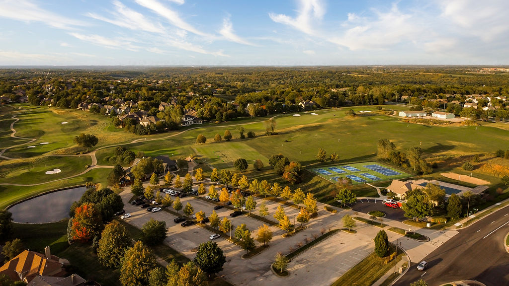 Falcon Ridge community image - MoJo Real Estate Team