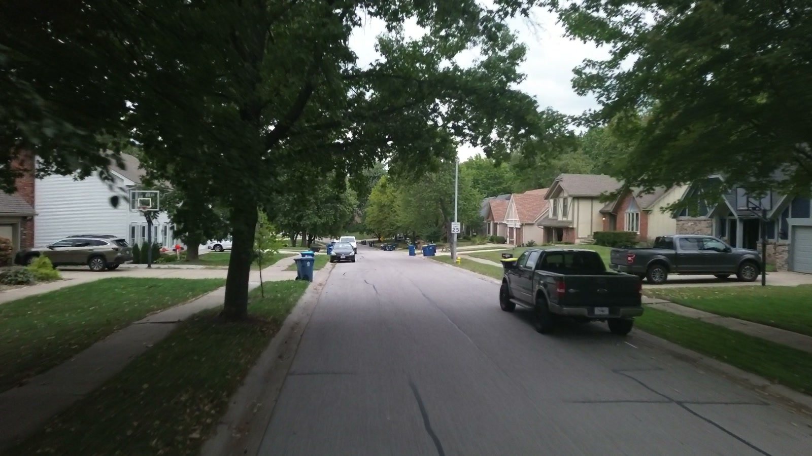 Camelot community photo 1