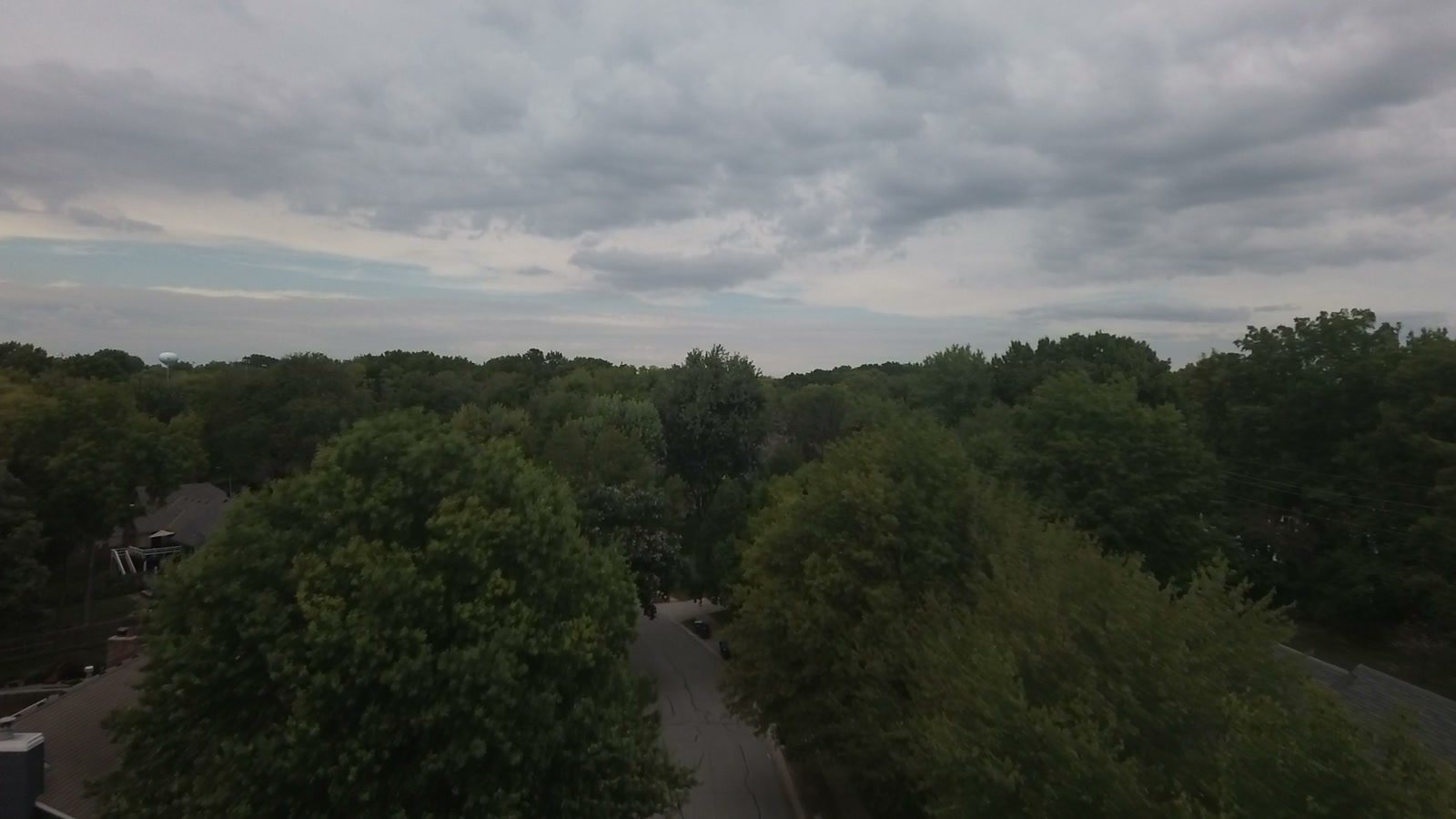 Camelot community photo 3
