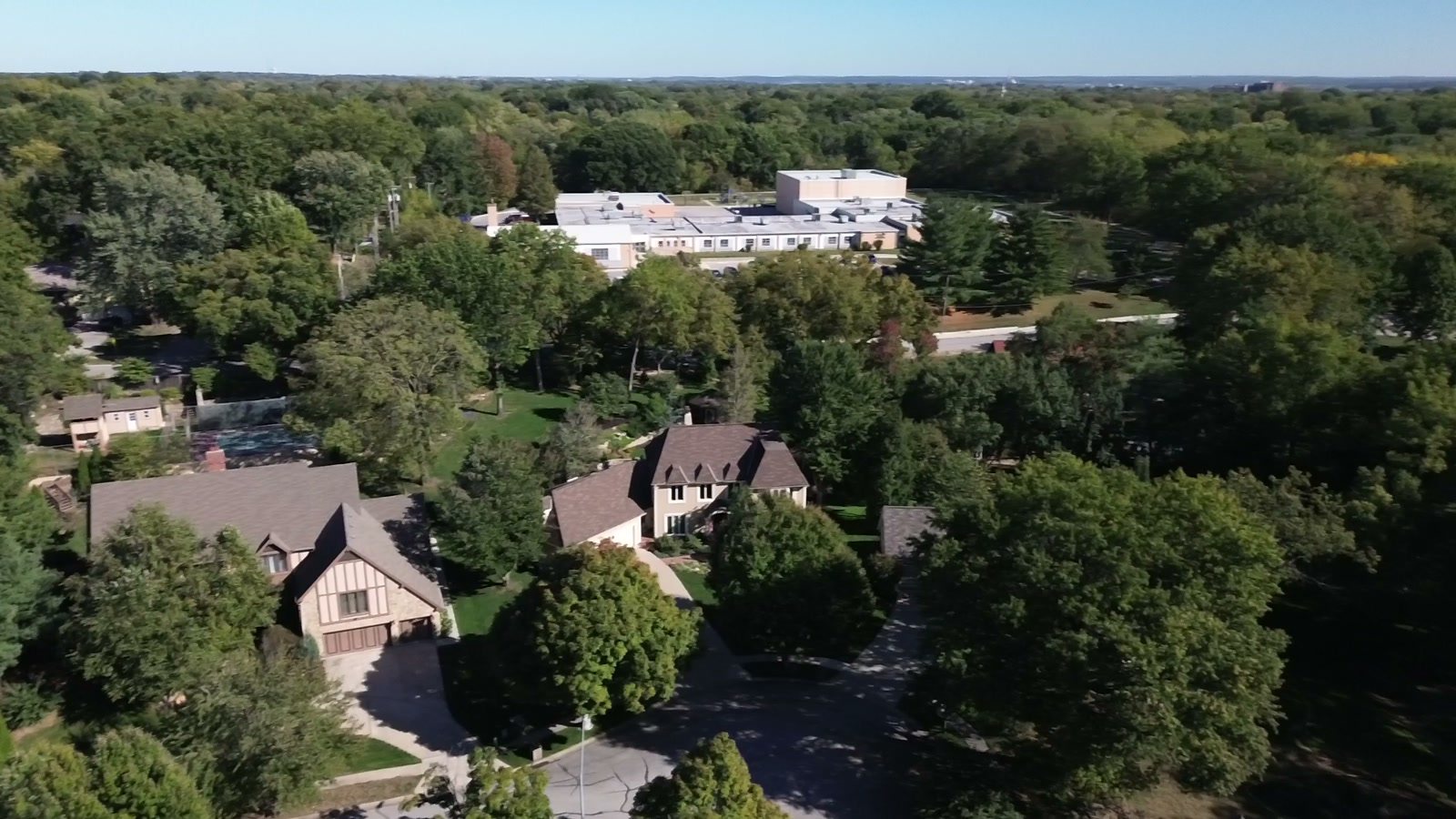 Claymont community photo 2