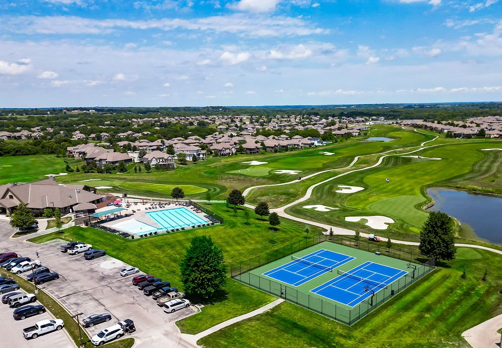 Creekmoor community photo 1