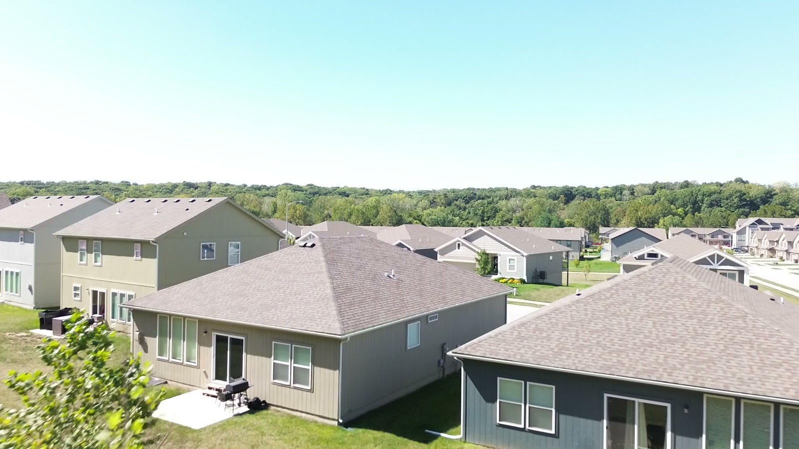 Creekside community photo 2