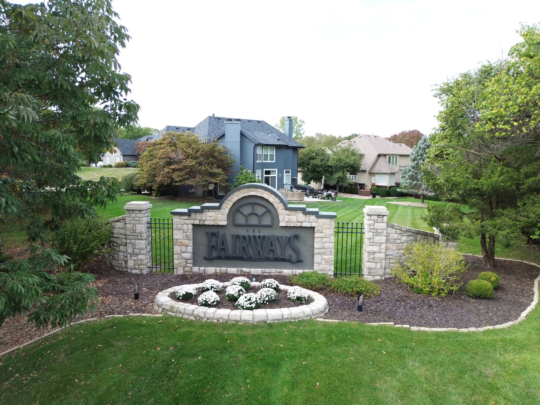 Fairway community photo 1