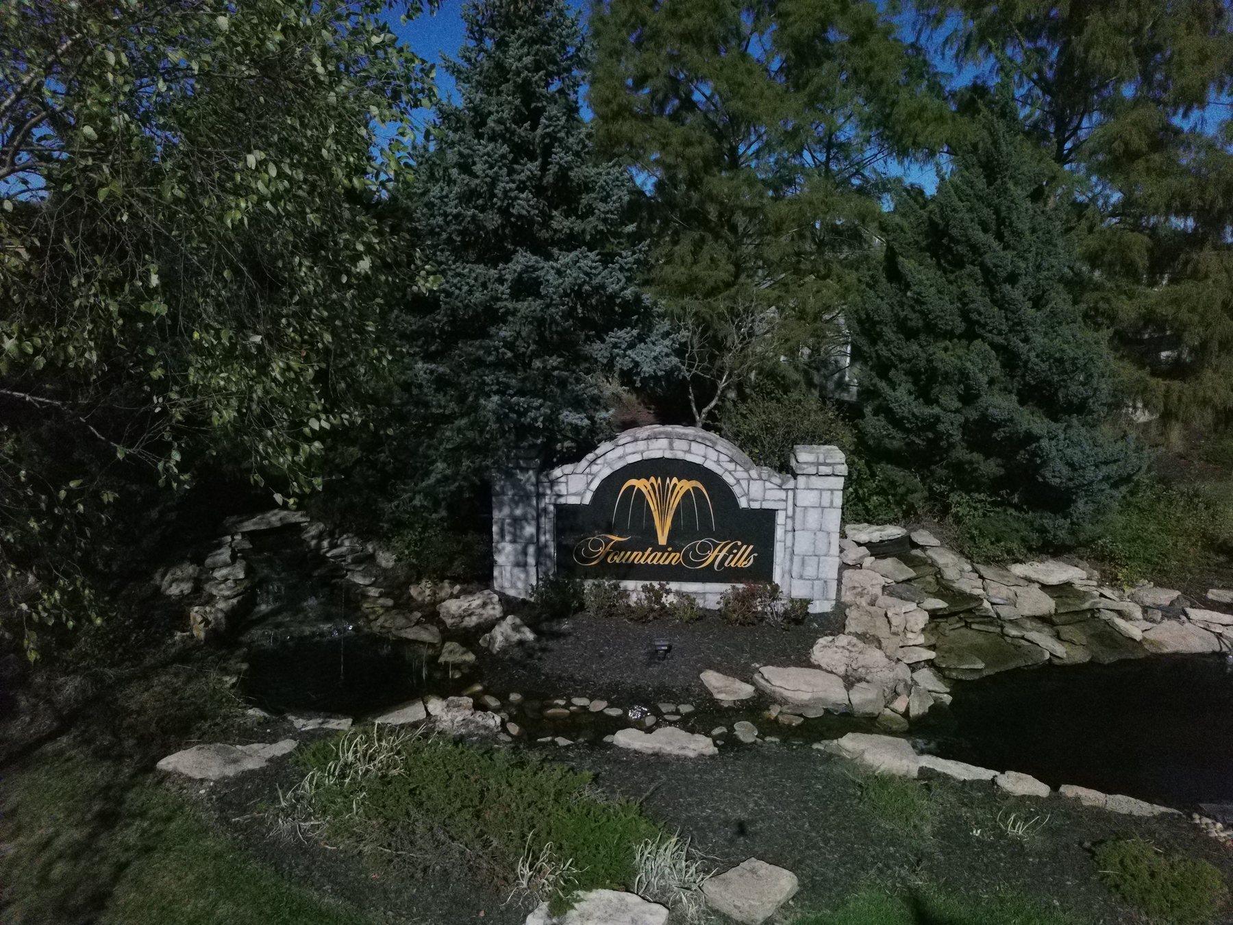 Fountain Hills community photo 5