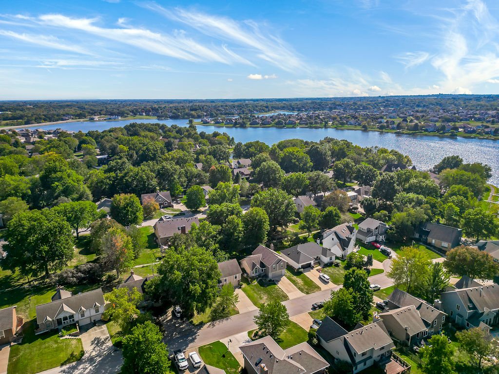 Lake Winnebago community photo 3