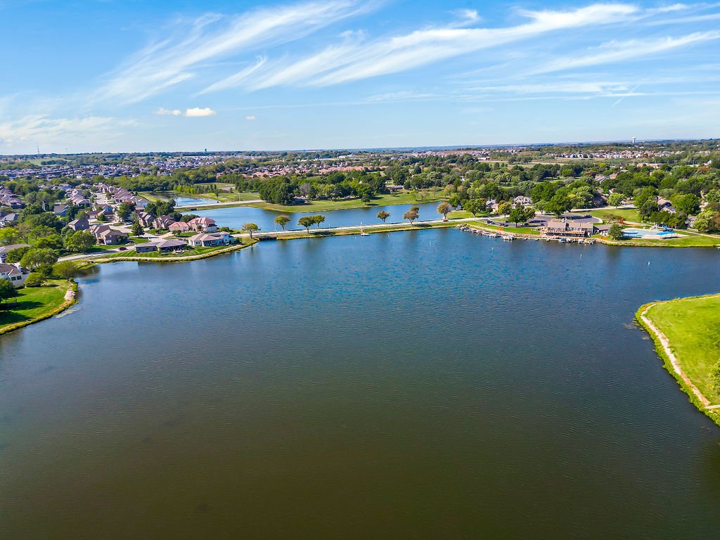 Lake Winnebago community photo 5