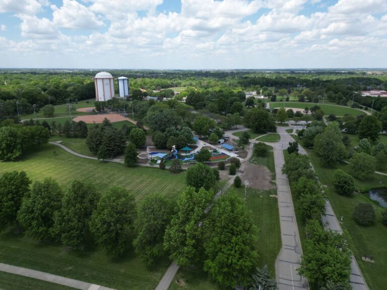 Olathe community photo 5