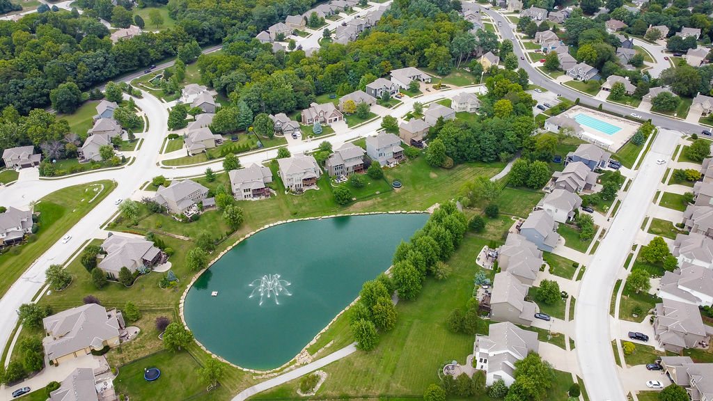 Parkville community photo 5