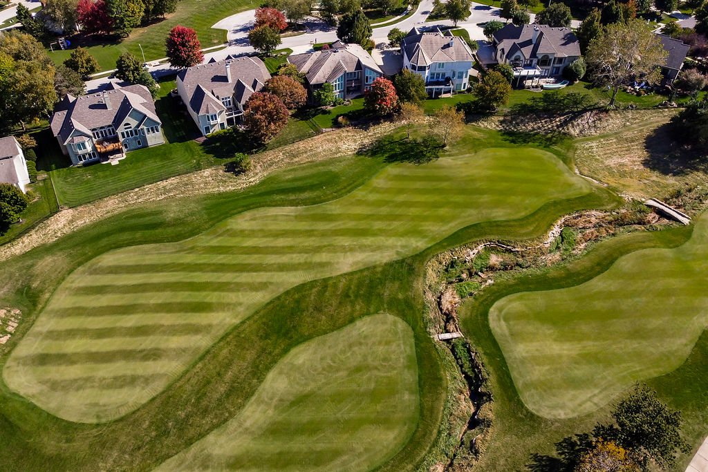 Reserve at Iron Horse community photo 6