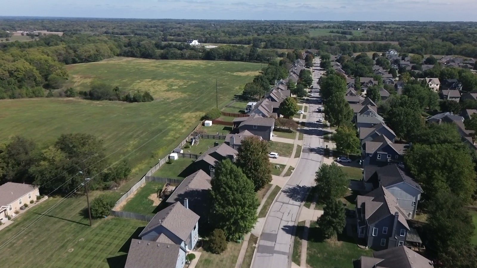 Smithville community photo 3