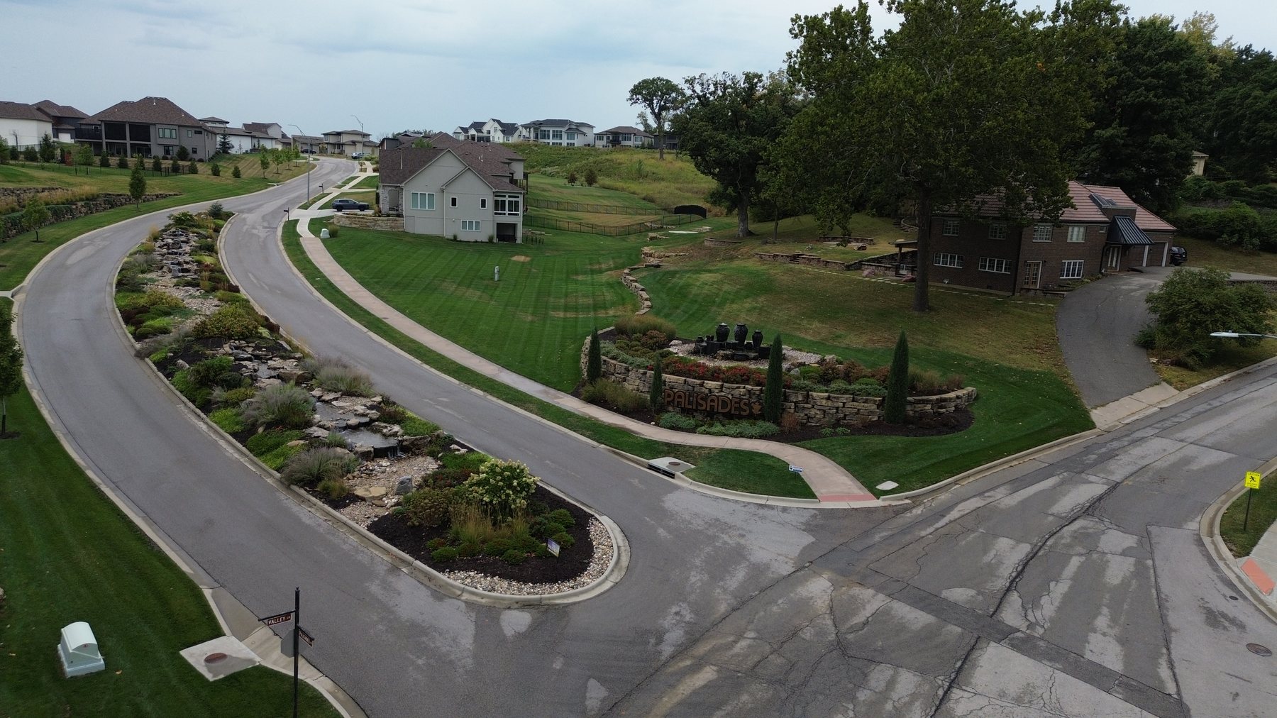 The Palisades community photo 1