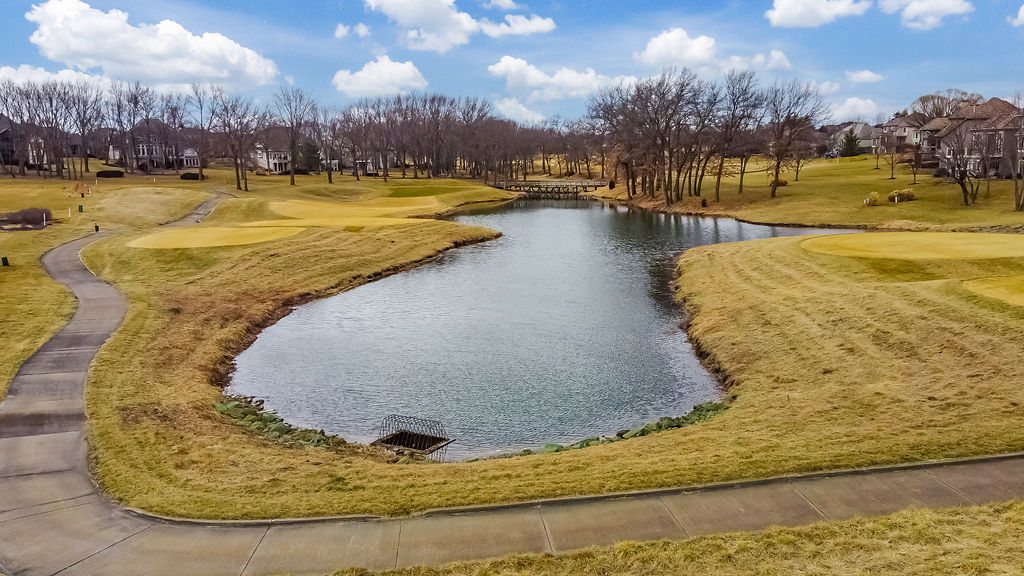 Tiffany Greens community photo 2