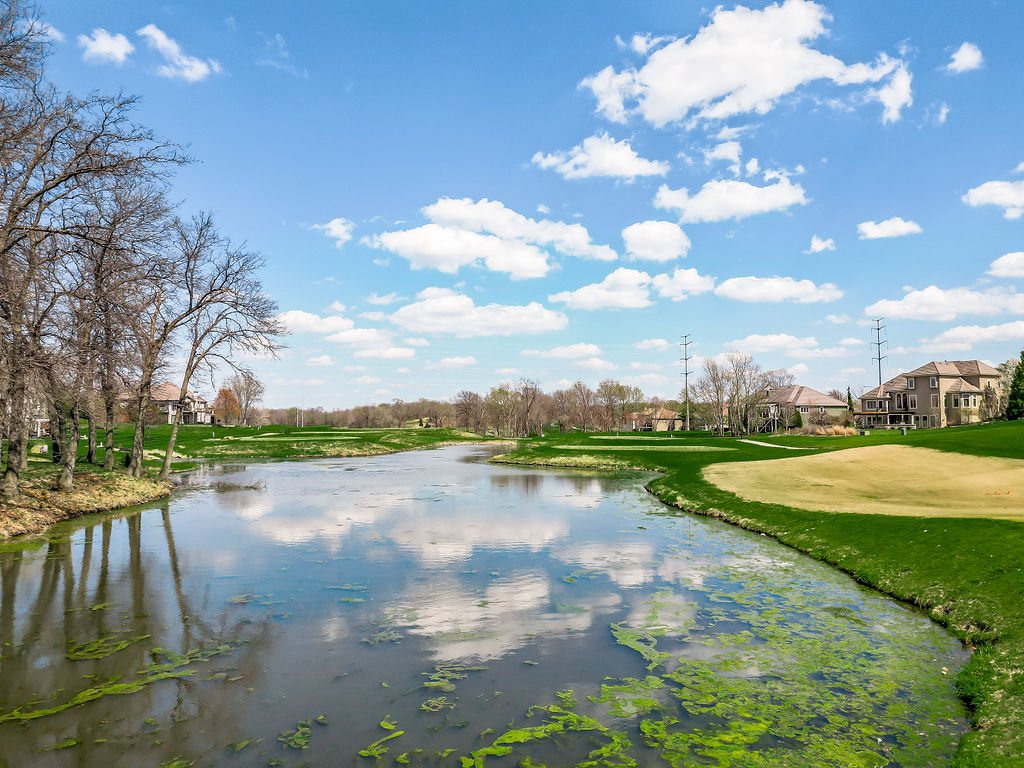 Tiffany Greens community photo 7