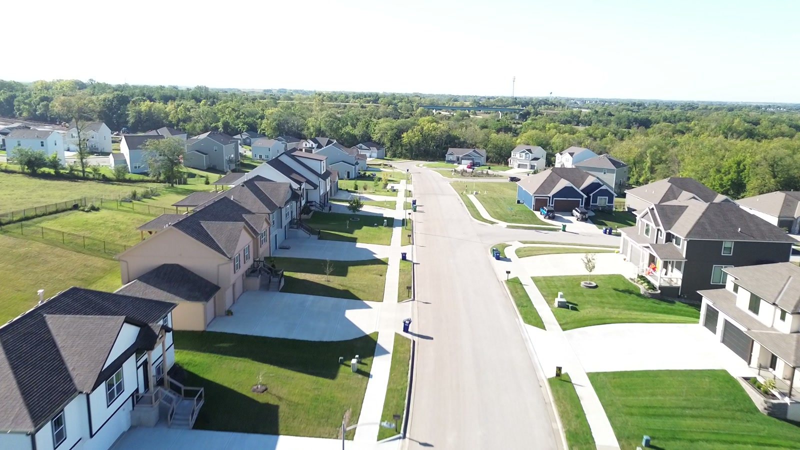 Windmill Creek community photo 3