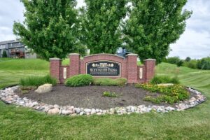 Woodneath Farms in the Kansas City metro