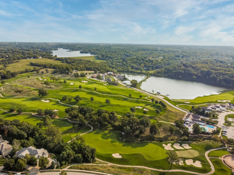 Parkville MO Property Taxes | KC Real Estate Agent - MoJo Real Estate Team Kansas City real estate guide