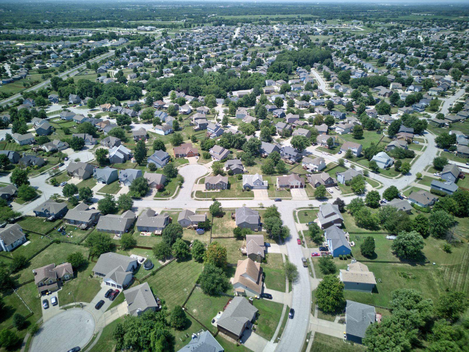 Brook Ridge community image 3