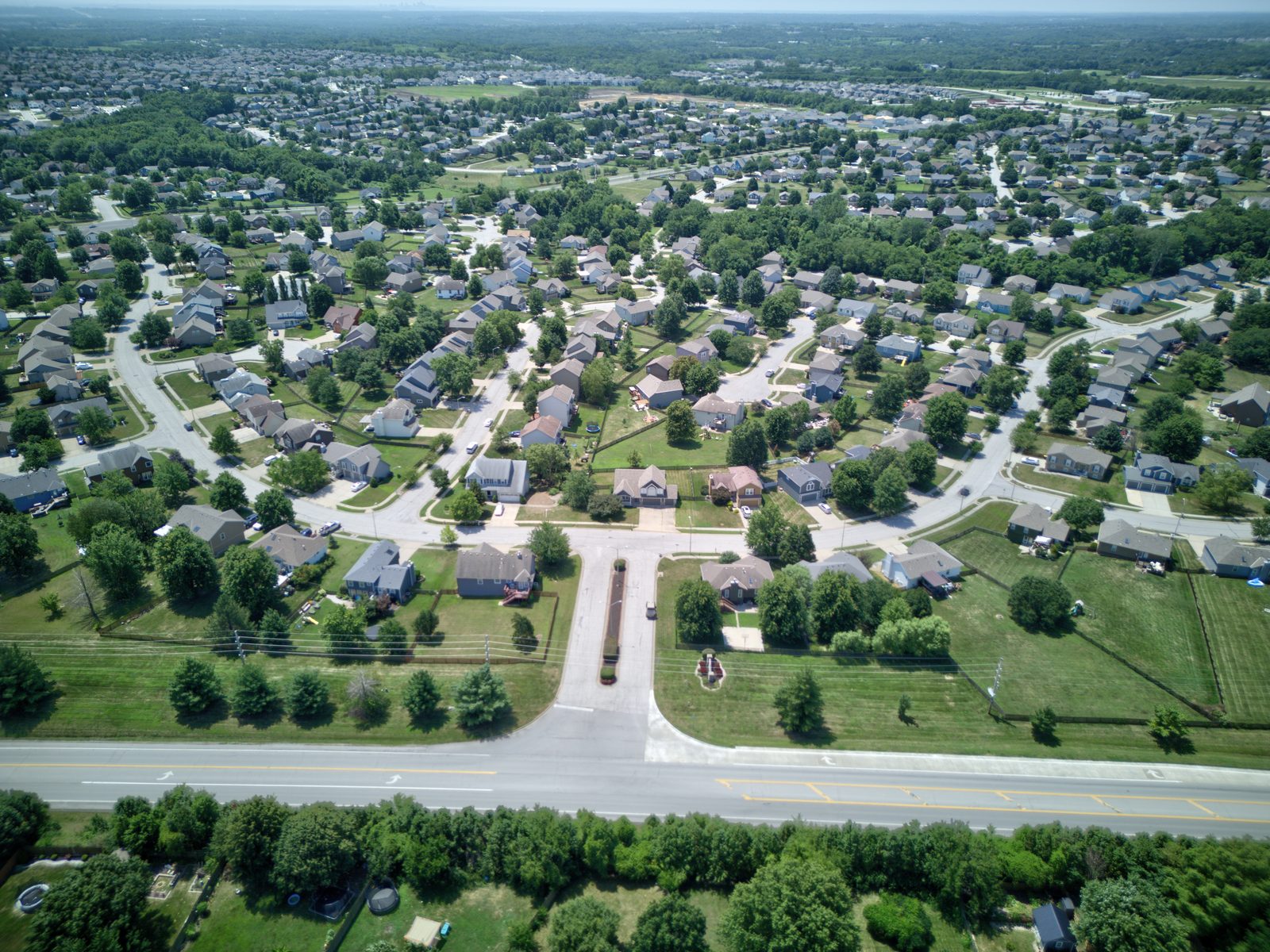 Brook Ridge community image 4