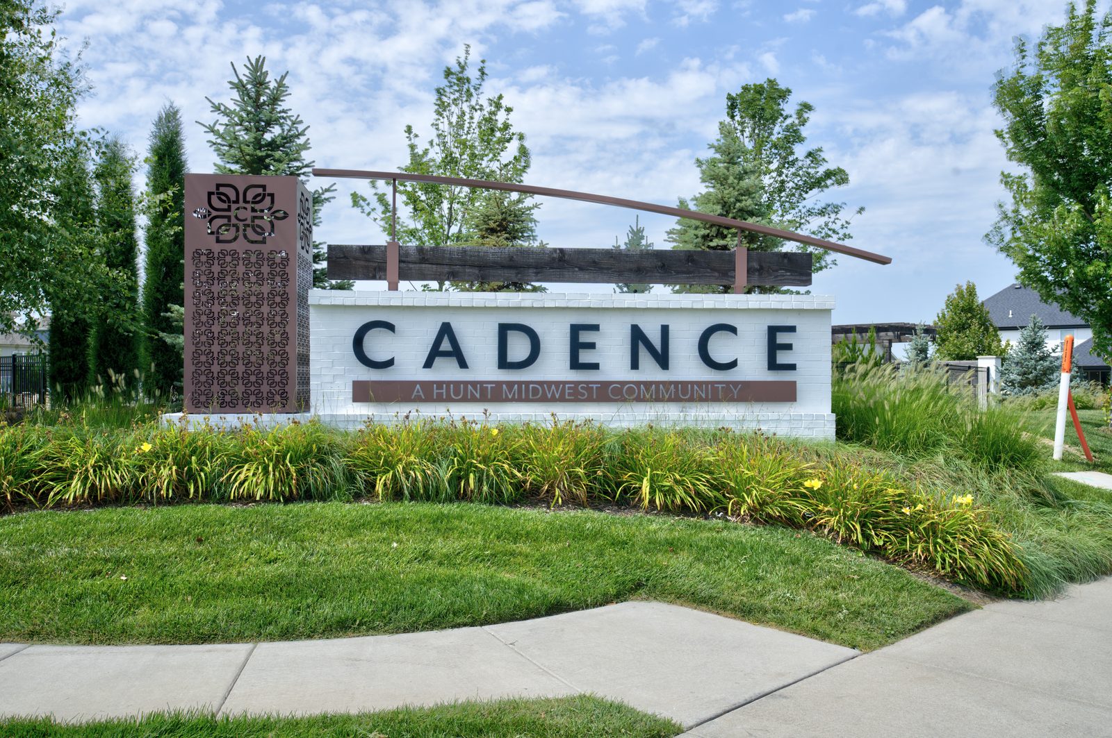 Cadence community image 1