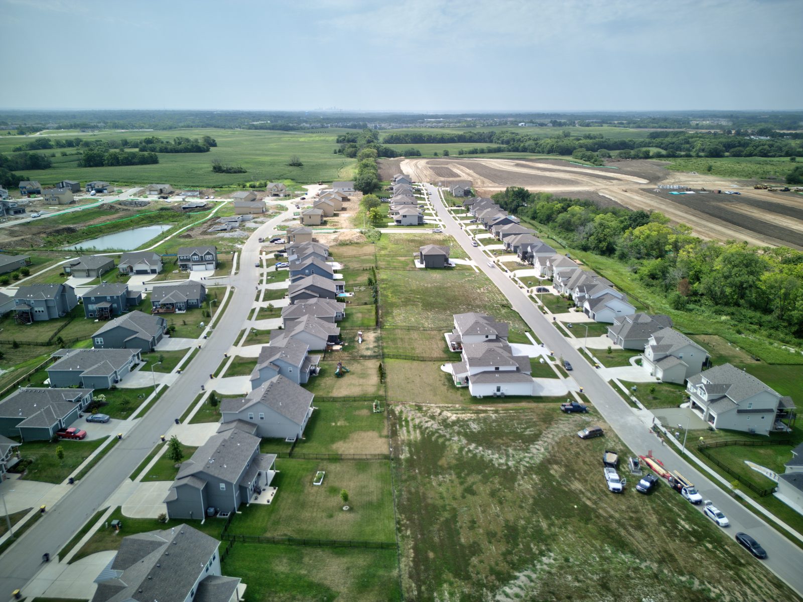 Cadence community image 2