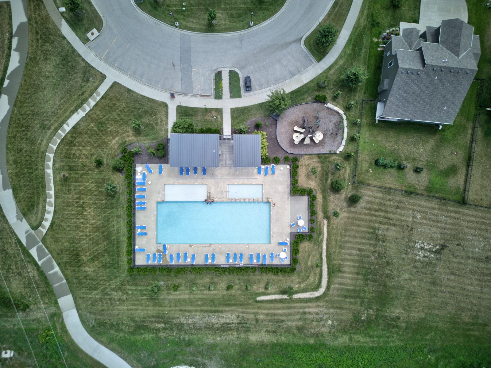 Cadence community image 3