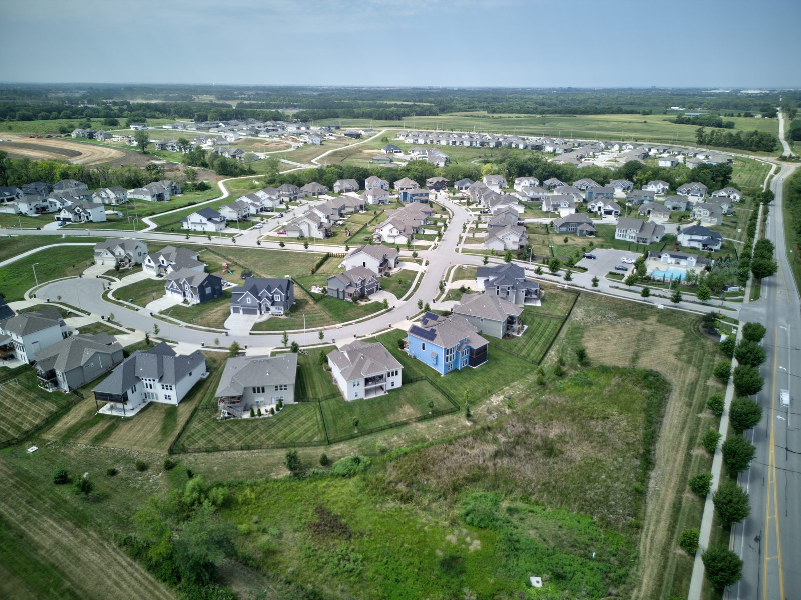 Cadence community image 4