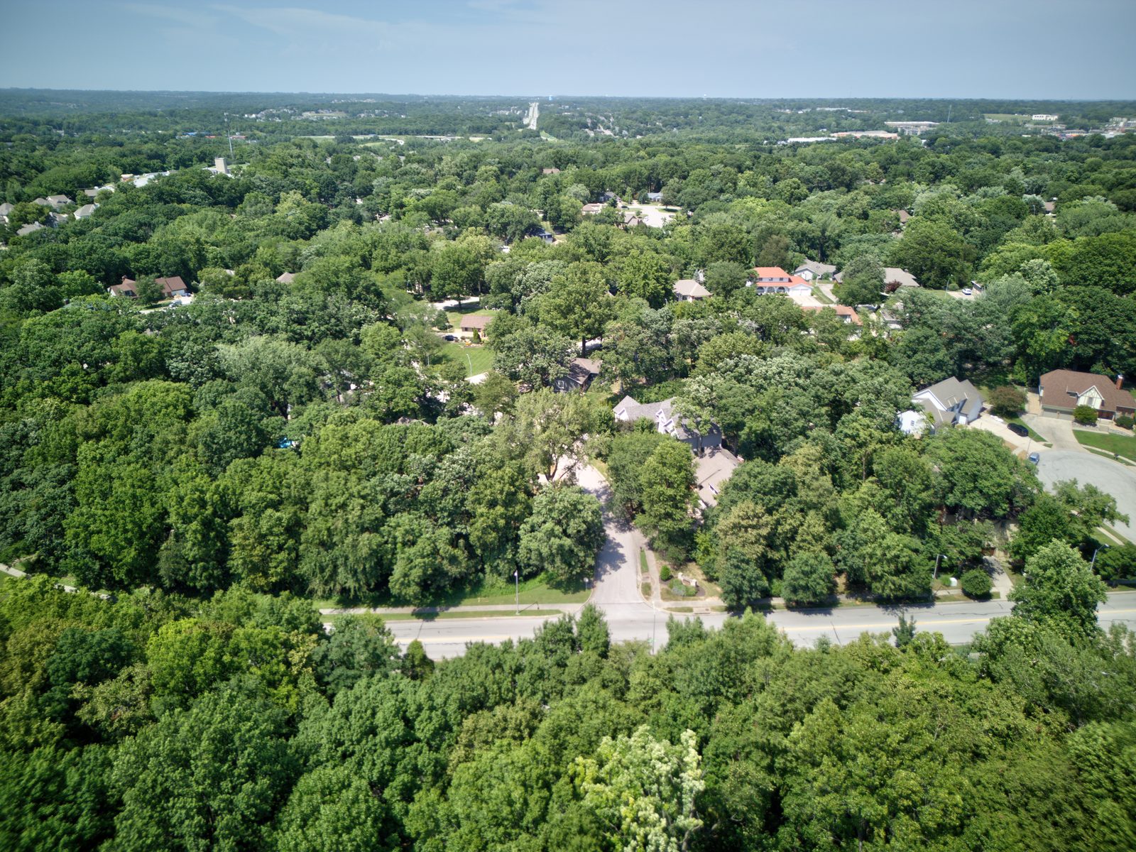 Claymont community image 2