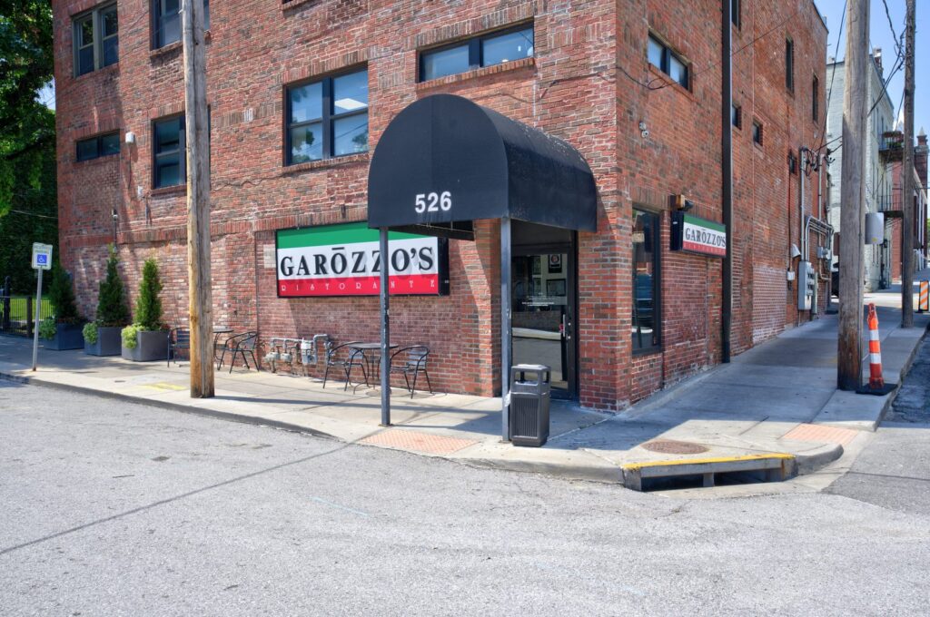 Columbus Park community photo 1