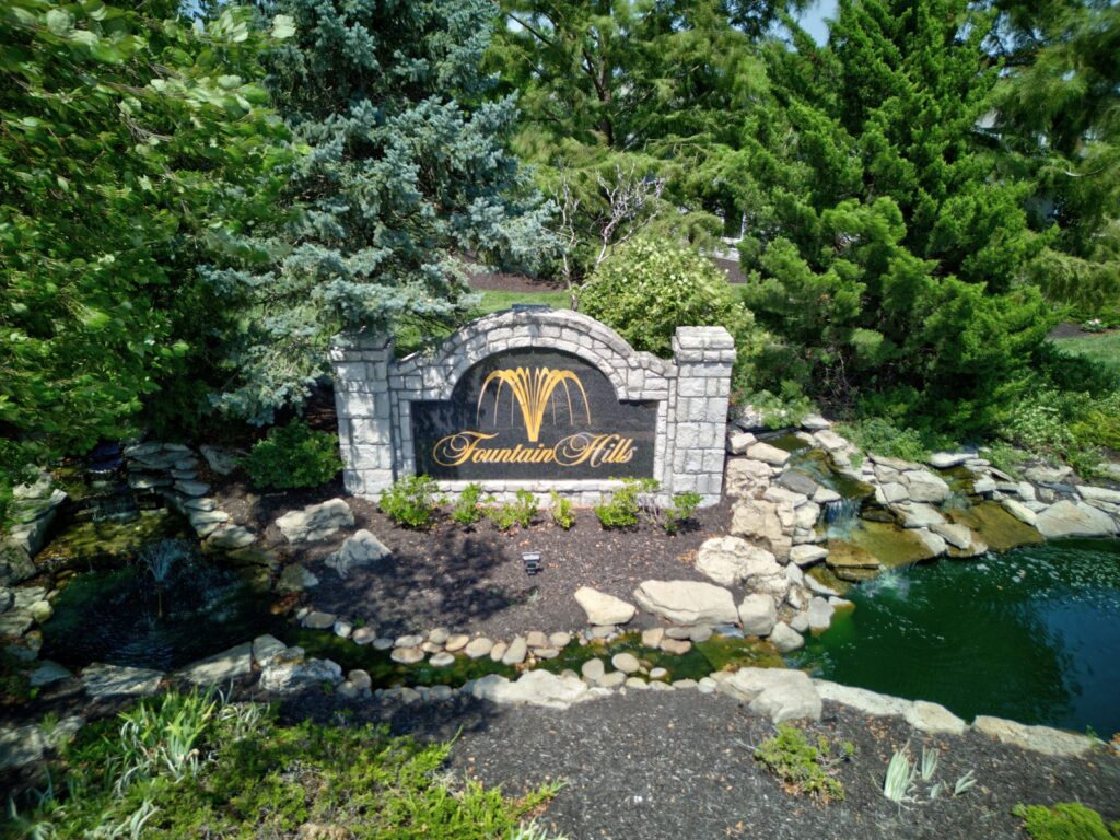 Fountain Hills community photo 1