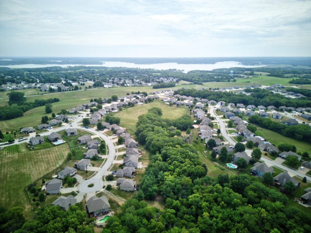 Greyhawke at the Lake community photo 1
