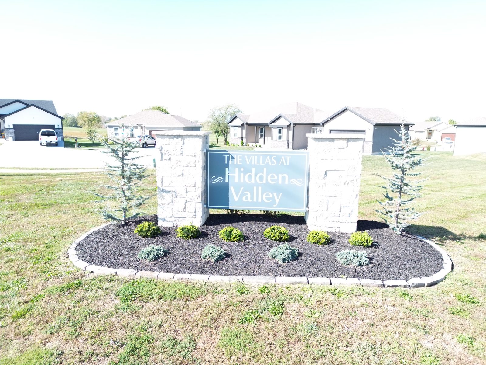 Hidden Valley community image 1