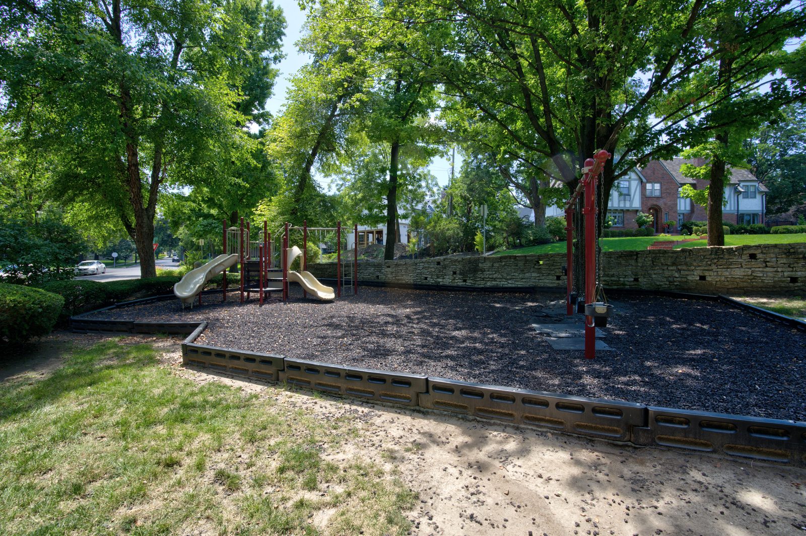 Meyer Circle community image 2