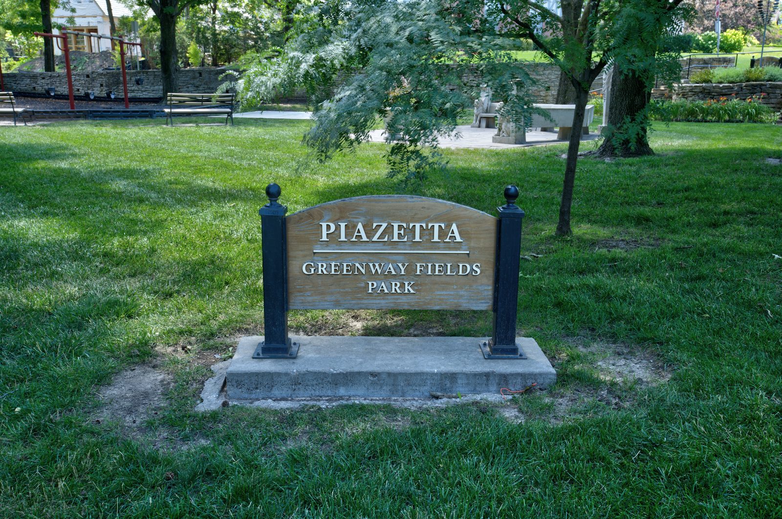 Meyer Circle community image 4