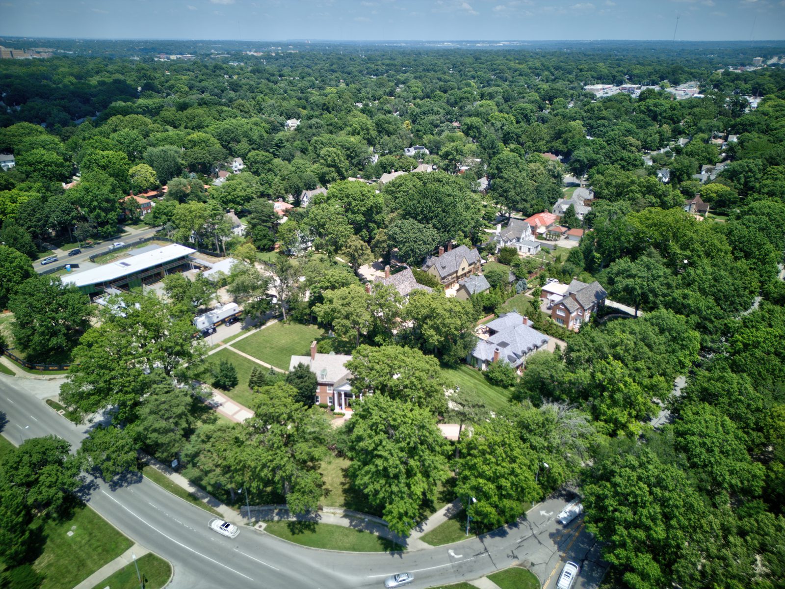 Meyer Circle community image 5