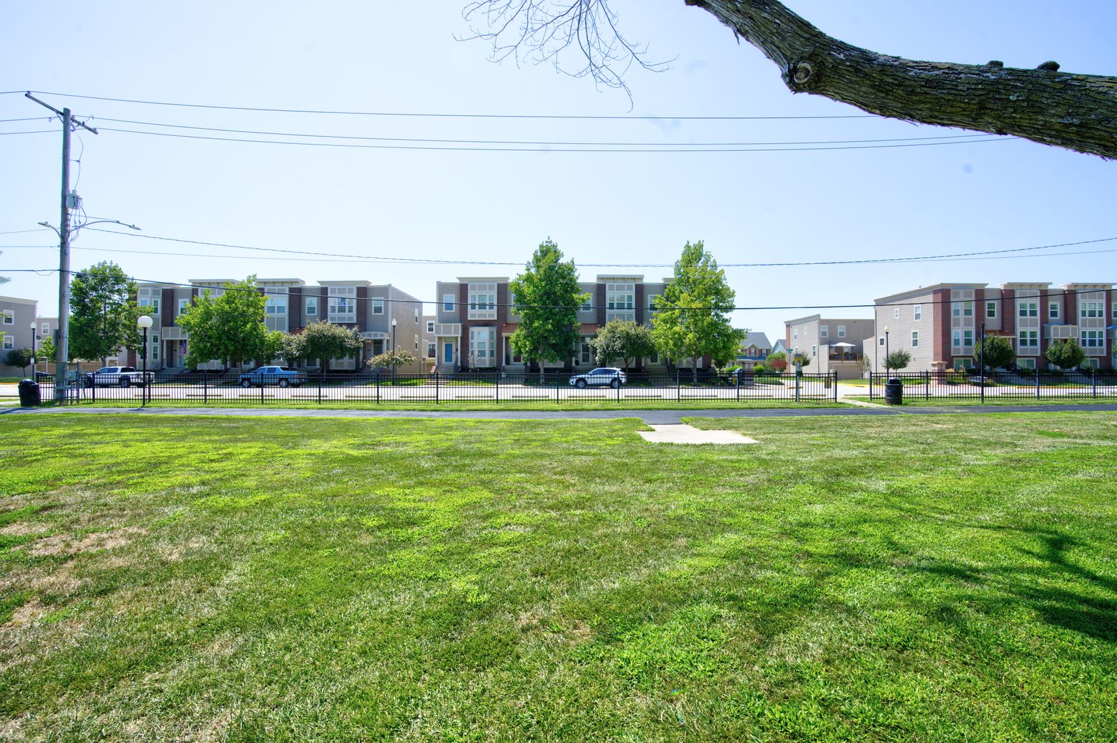Northgate Village community image 2
