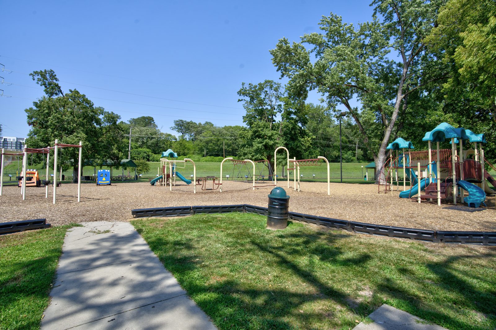 Northgate Village community image 3