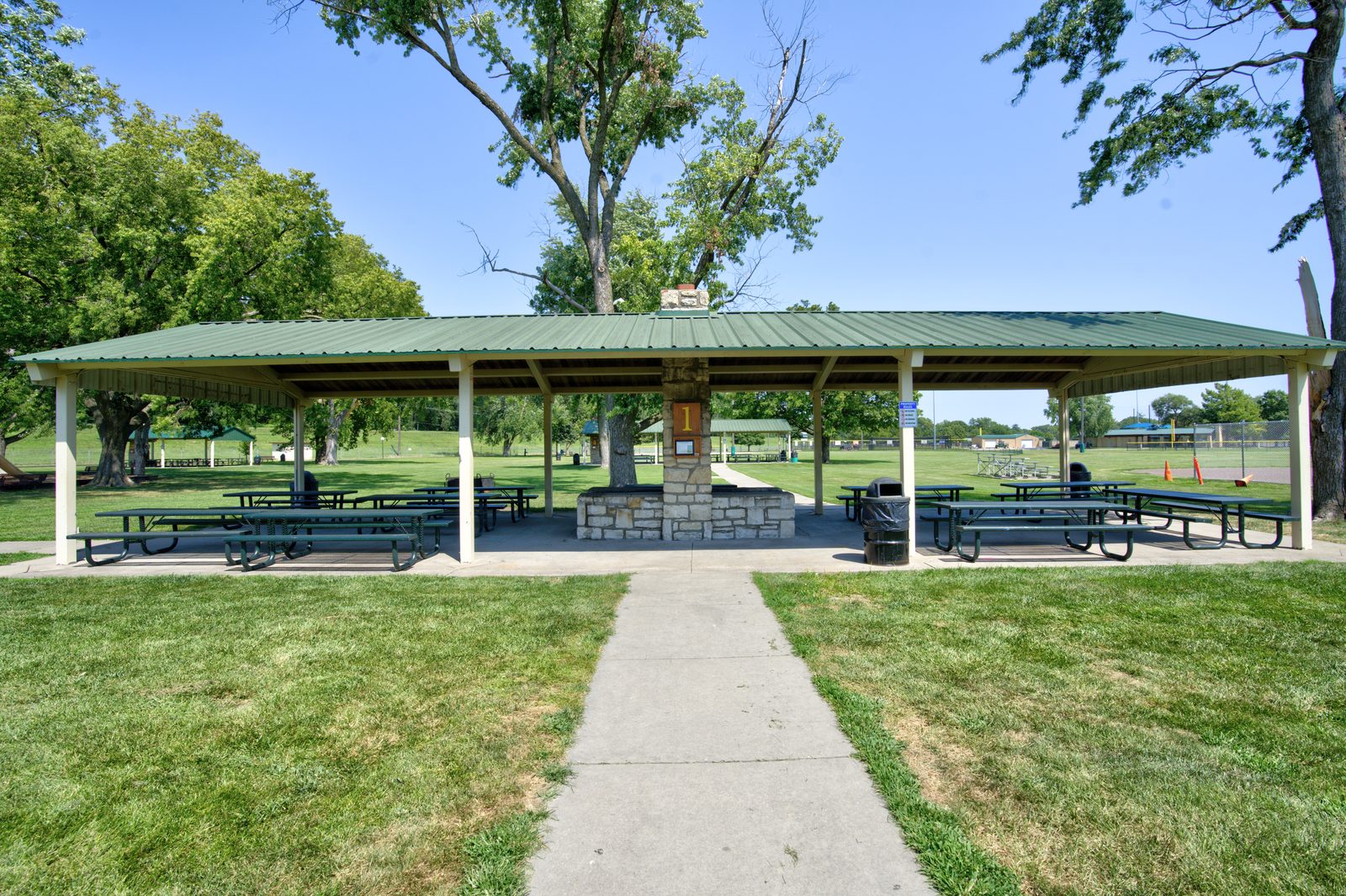 Northgate Village community image 4