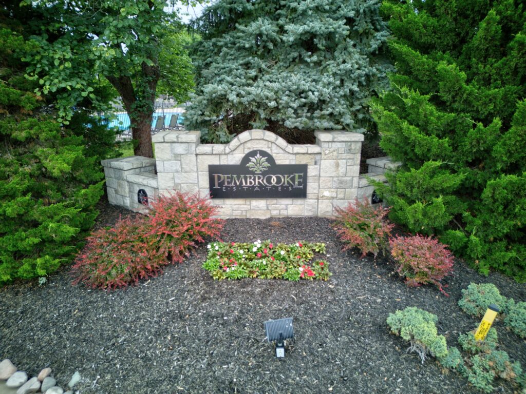 Pembrook community photo 1