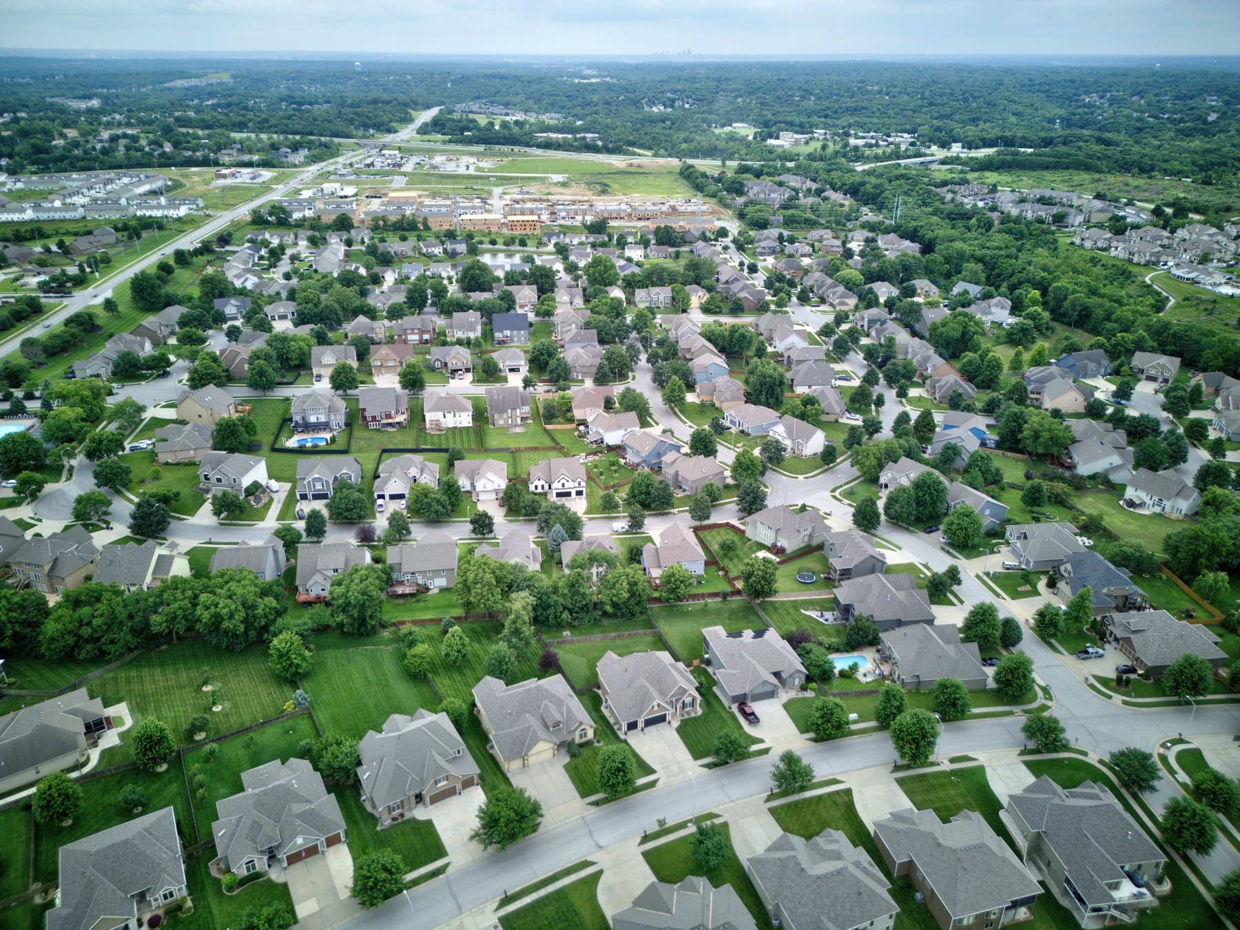 Pembrook community image 2