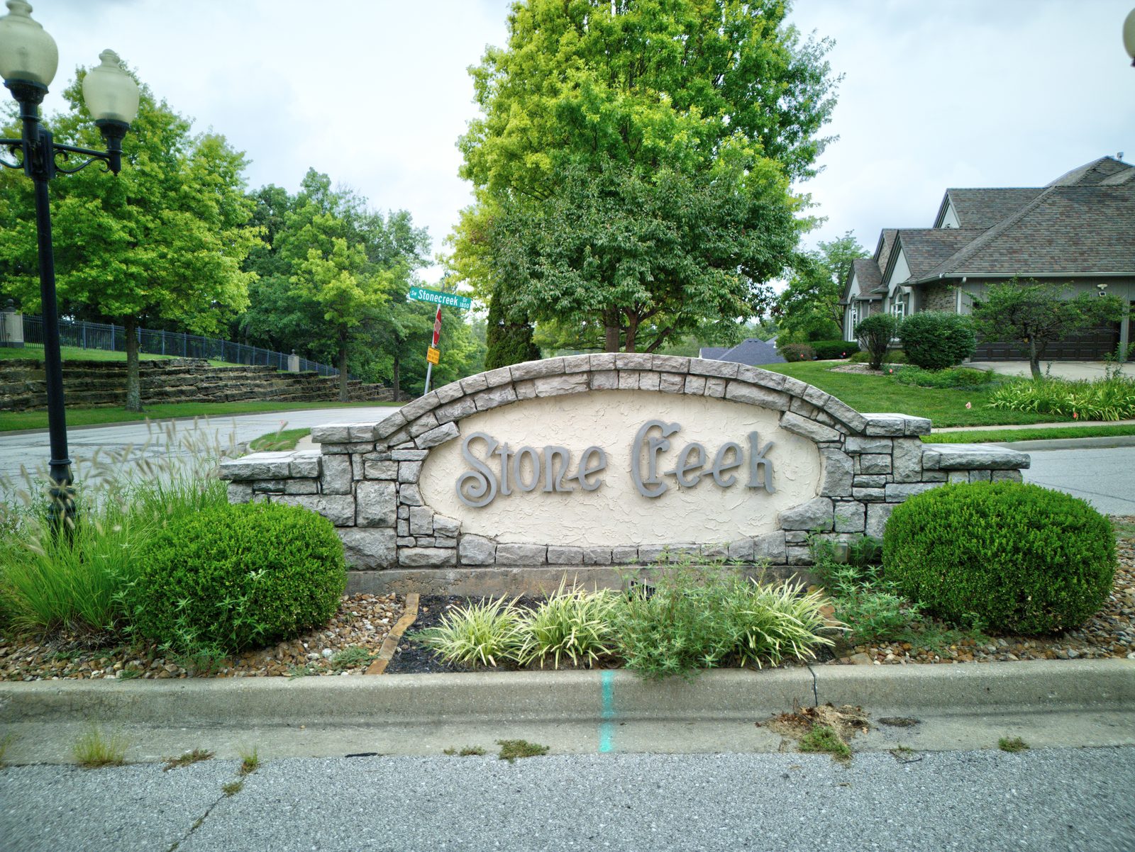 Stonecreek community image 1