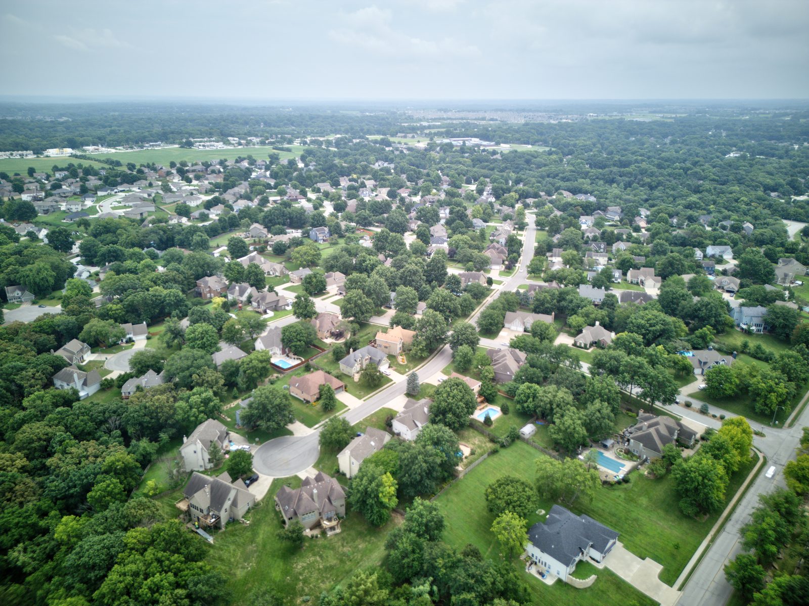 Stonecreek community image 4