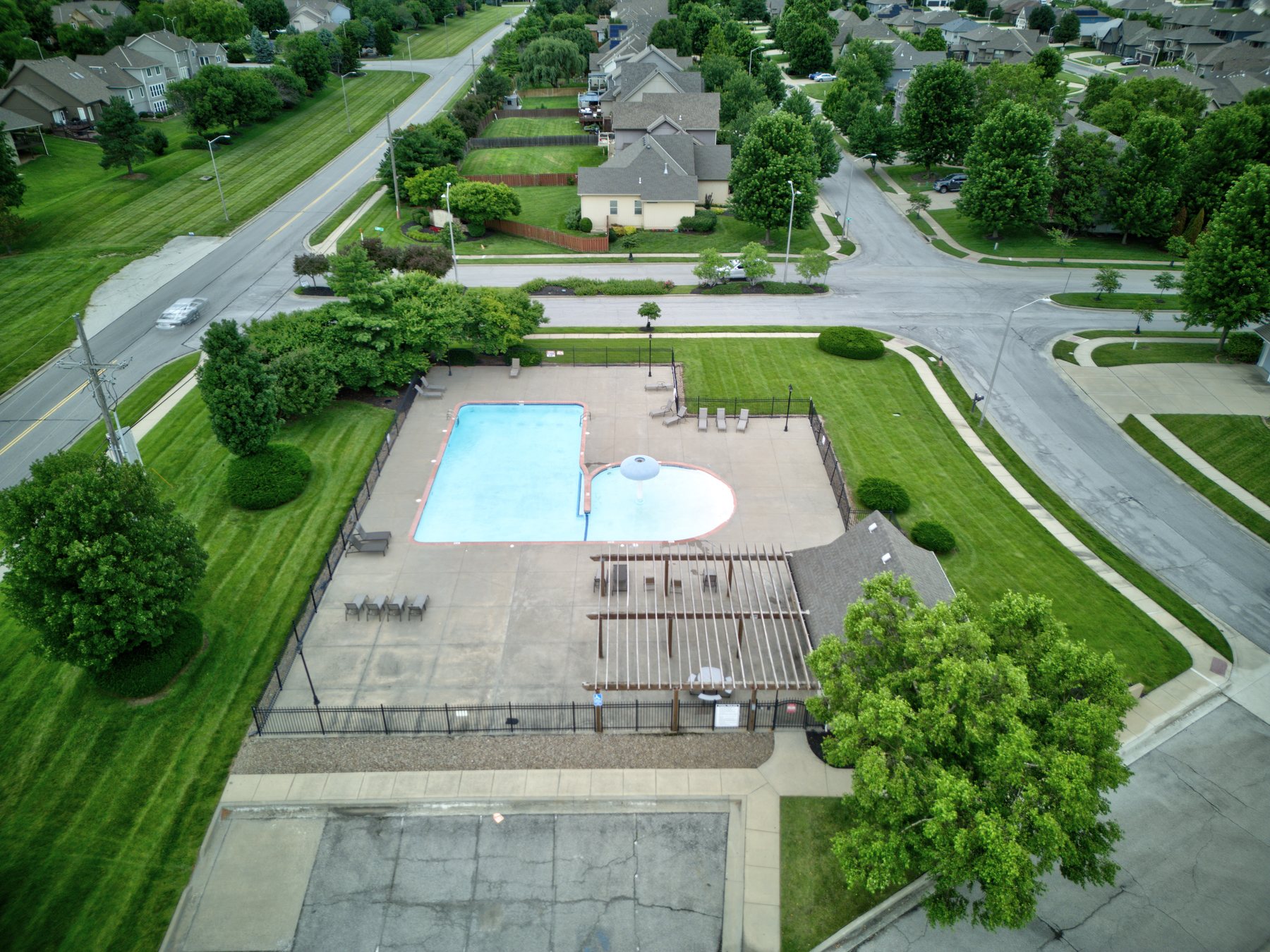 Waterford community image 3