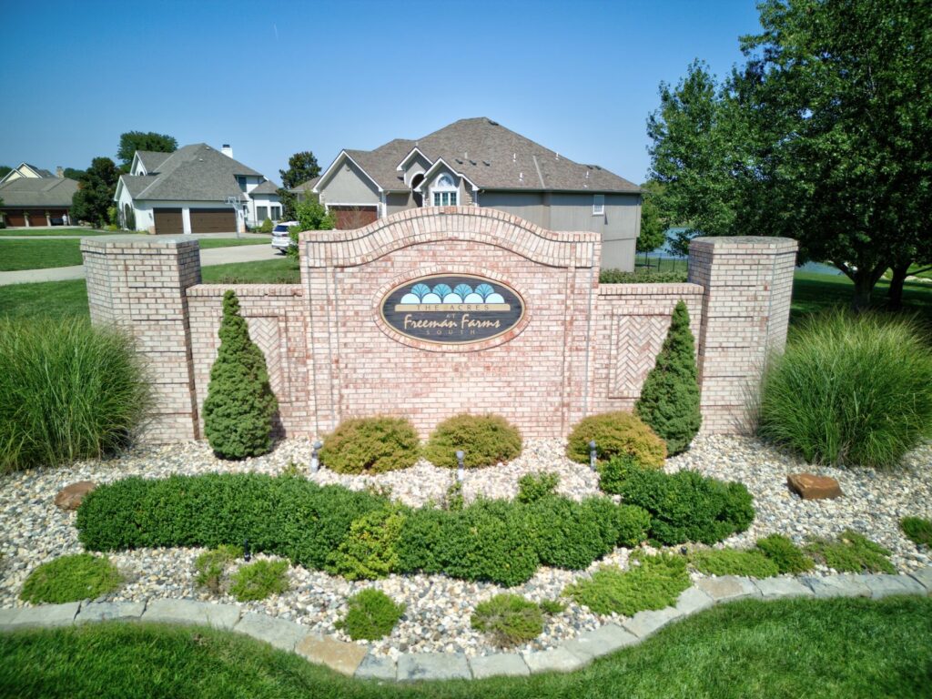 Freeman Farms community photo 1
