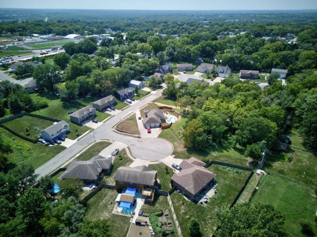 Timber Creek community photo 1