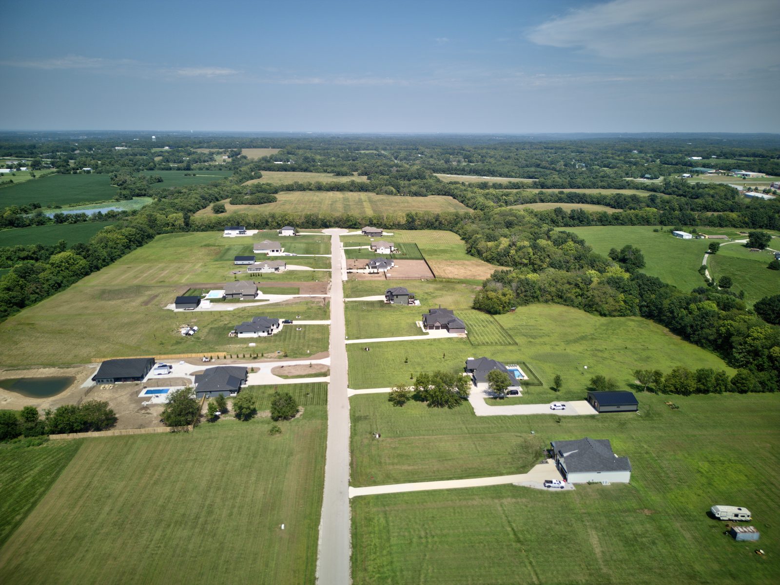 Woodland Ranch community image 4