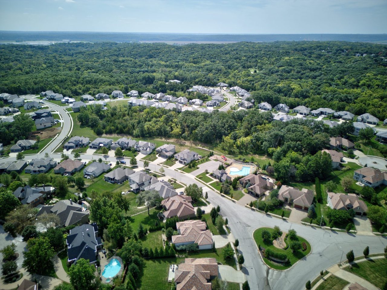 Forest Ridge Estates community image 2
