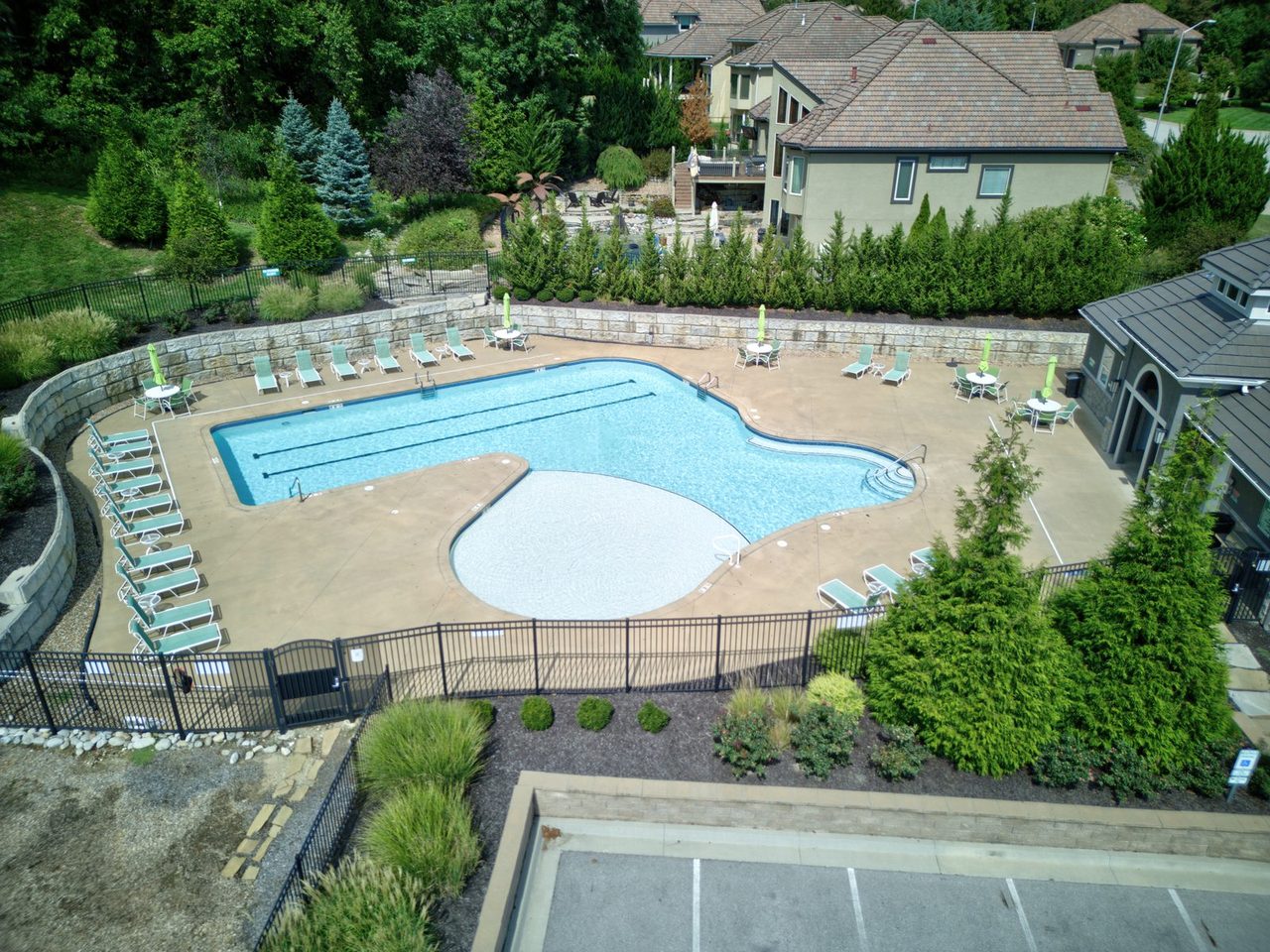 Forest Ridge Estates community image 4