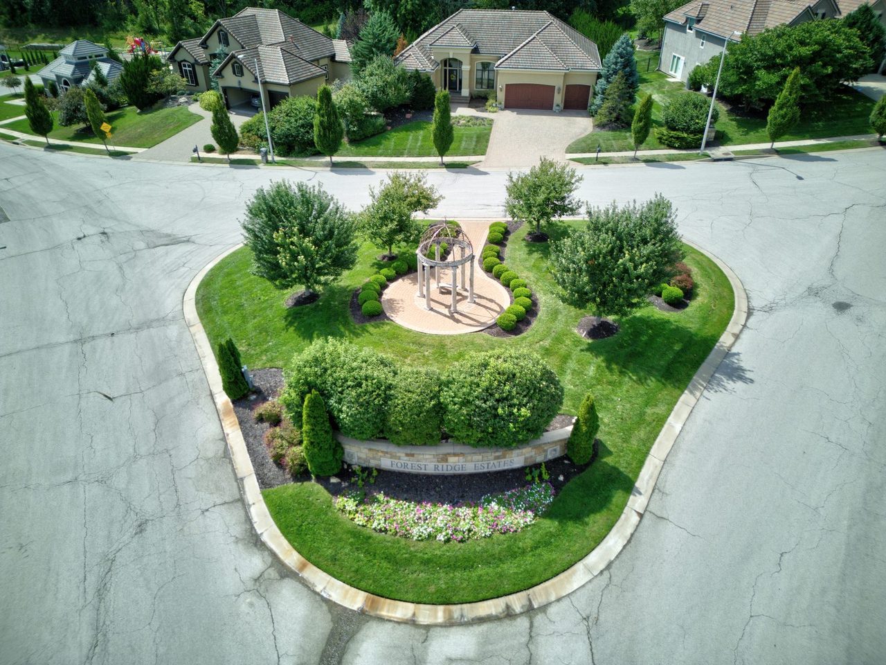 Forest Ridge Estates community image 5
