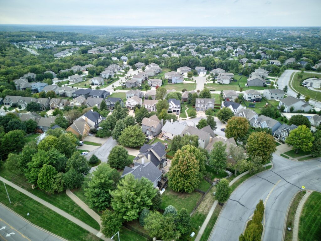 Arbor Woods community photo 1