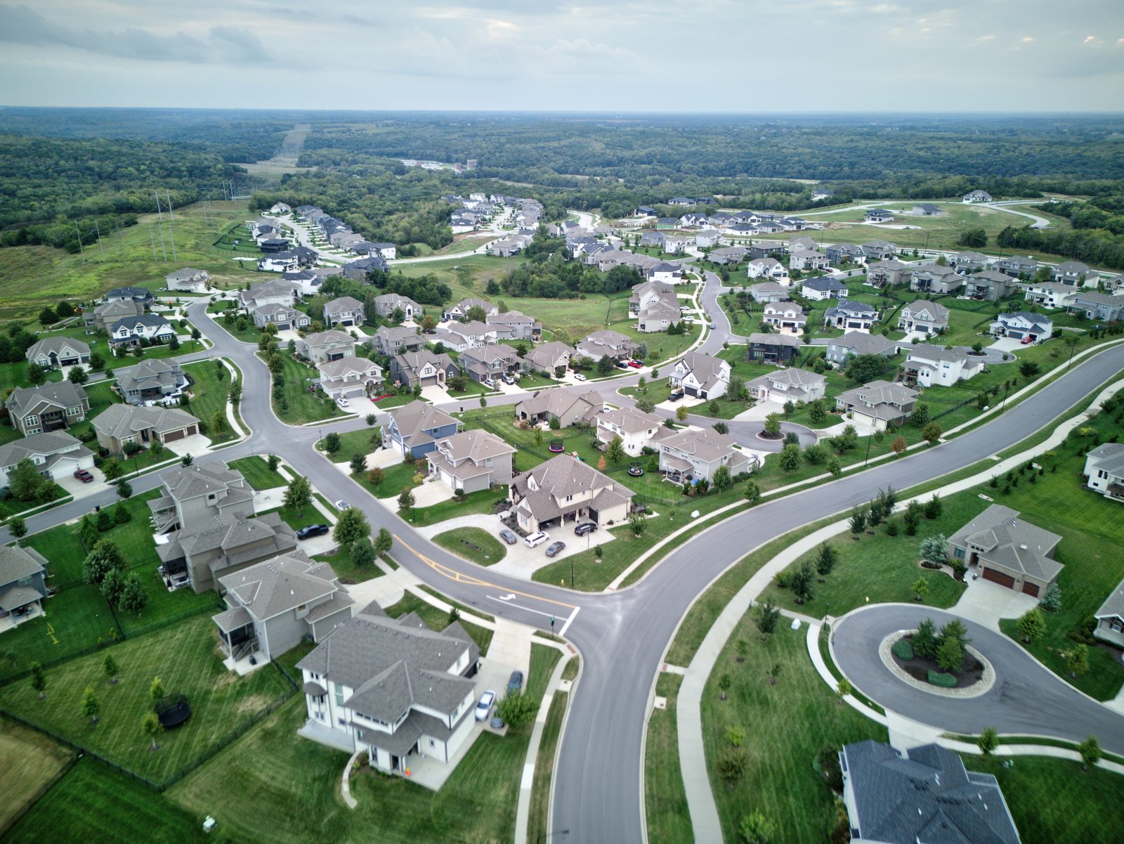 Cedar Creek community image 3